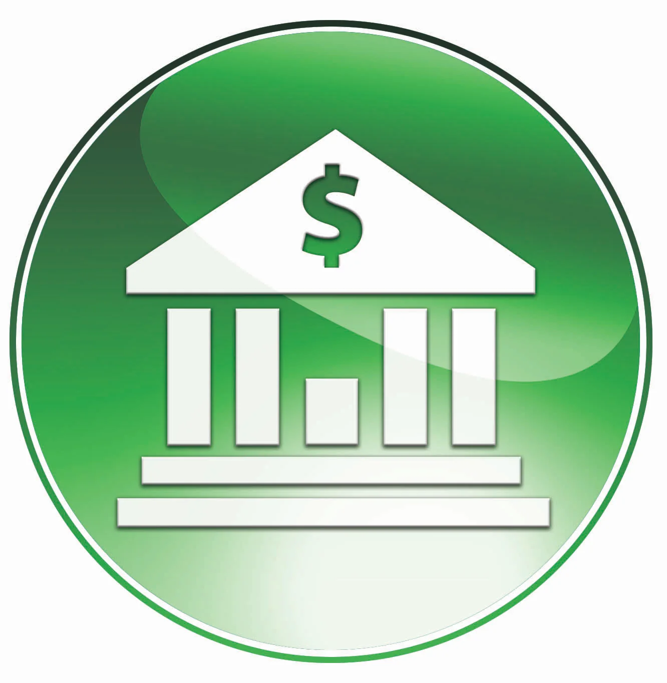 Ngân hàng nội địa (Vietcombank/Techcombank/BIDV)