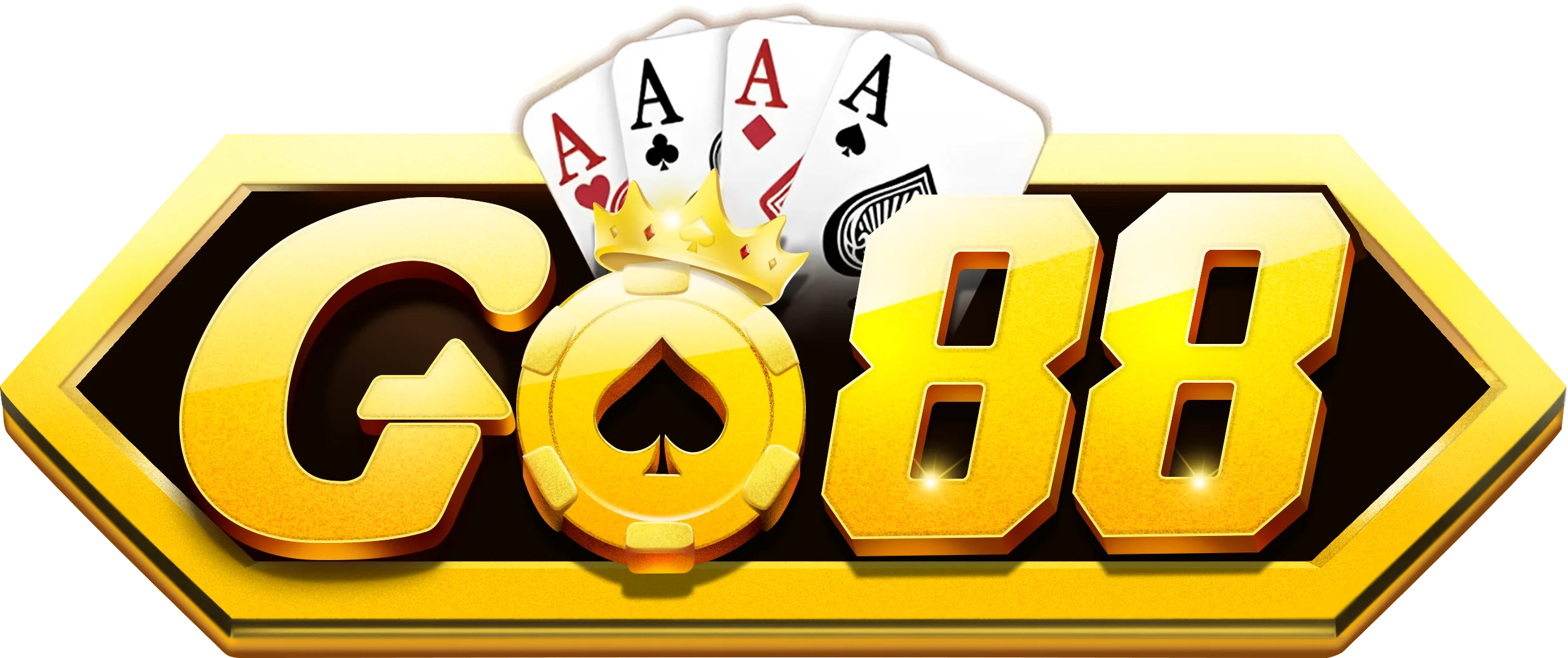 go88 nl — cổng game Go88